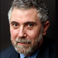 Paul Krugman (@paulkrugman)